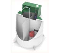Малахит Nero 8 ПР - фото 5