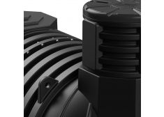 Polimer Group DL 12000