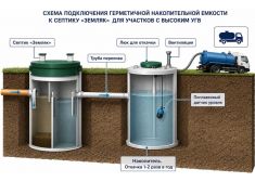 Спарта 1600 Eco